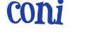 Click to change
